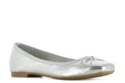 Camila's Bailarinas Y Merceditas^Bailarinas Sirani