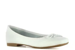 Camila's Bailarinas Y Merceditas^Bailarinas Sirani