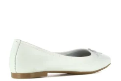 Camila's Bailarinas Y Merceditas^Bailarinas Sirani