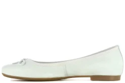 Camila's Bailarinas Y Merceditas^Bailarinas Sirani