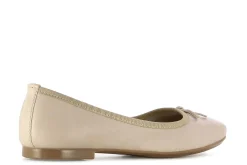 Camila's Bailarinas Y Merceditas^Bailarinas Sirani