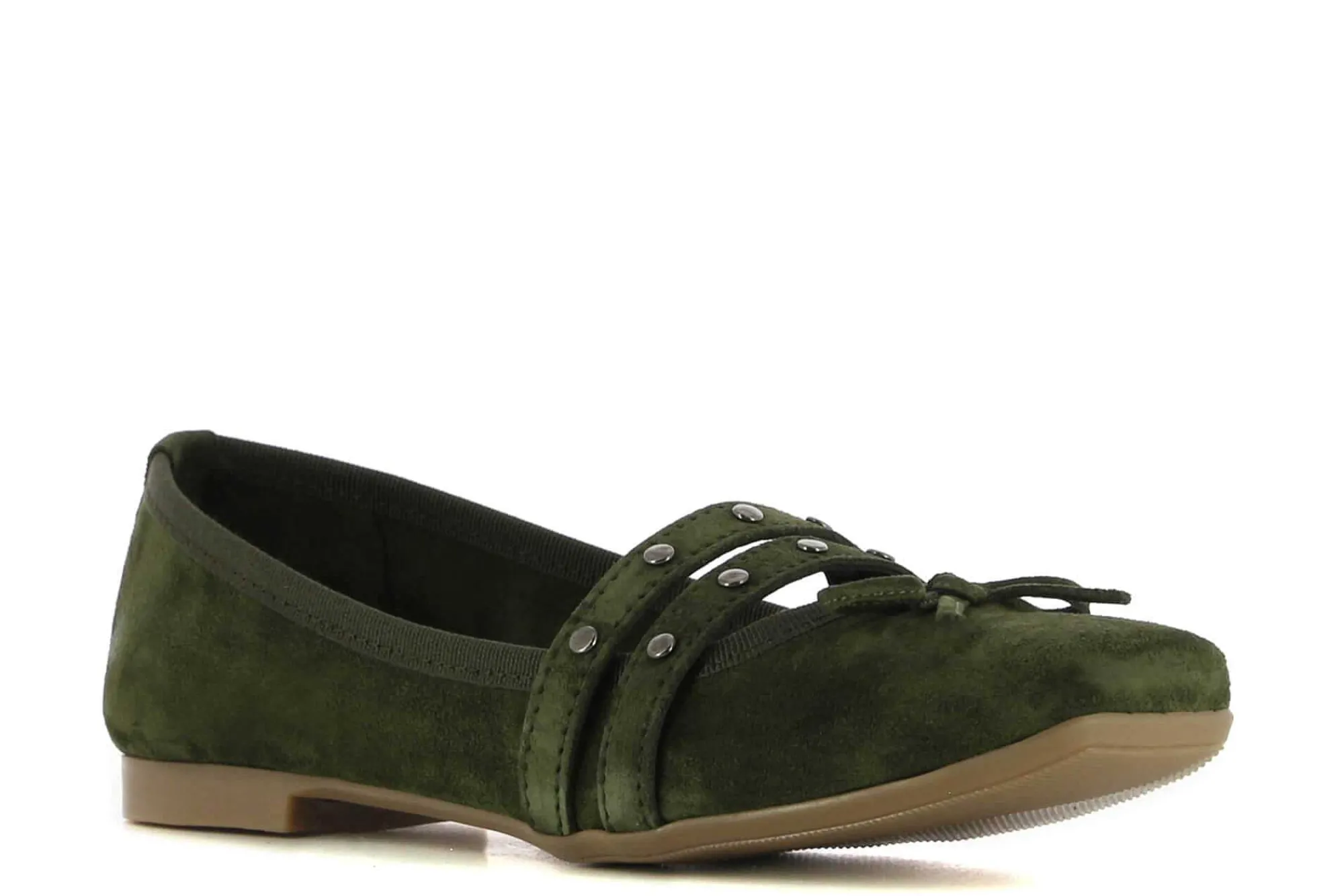 Camila's Bailarinas Y Merceditas^Bailarinas Vivian