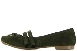 Camila's Bailarinas Y Merceditas^Bailarinas Vivian