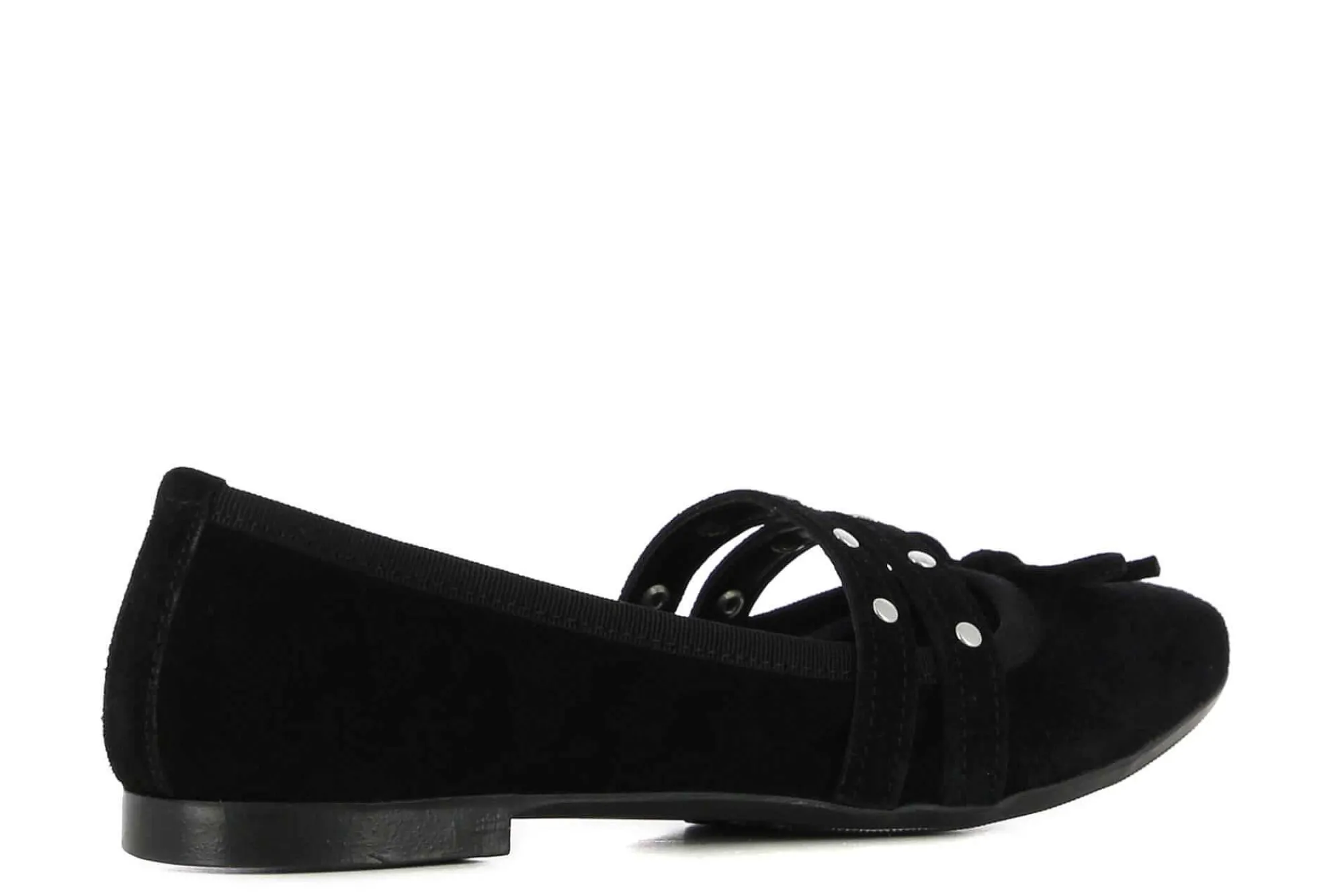 Camila's Bailarinas Y Merceditas^Bailarinas Vivian