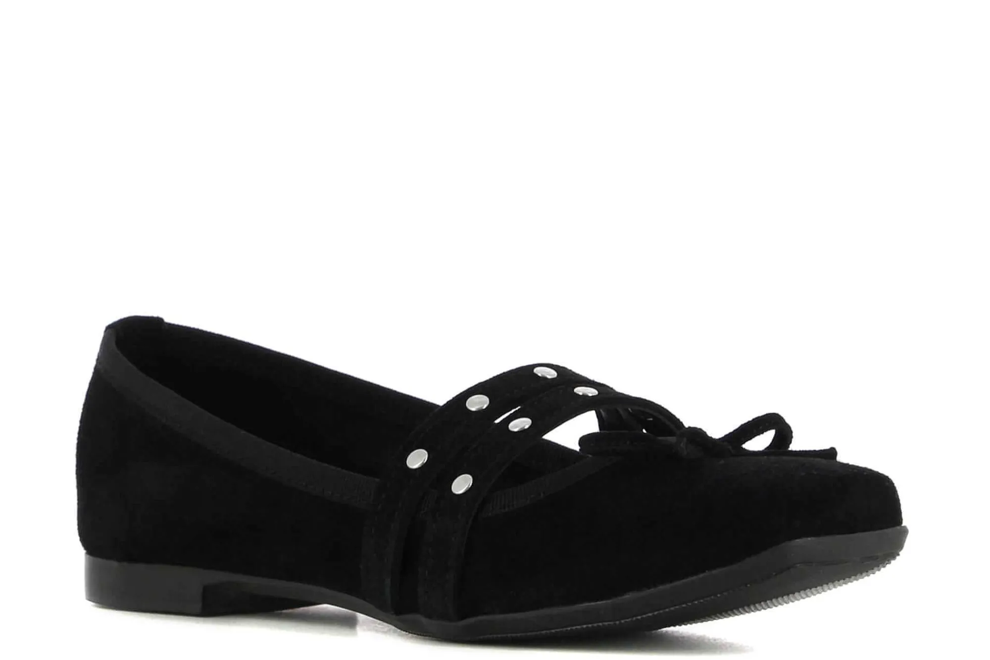 Camila's Bailarinas Y Merceditas^Bailarinas Vivian