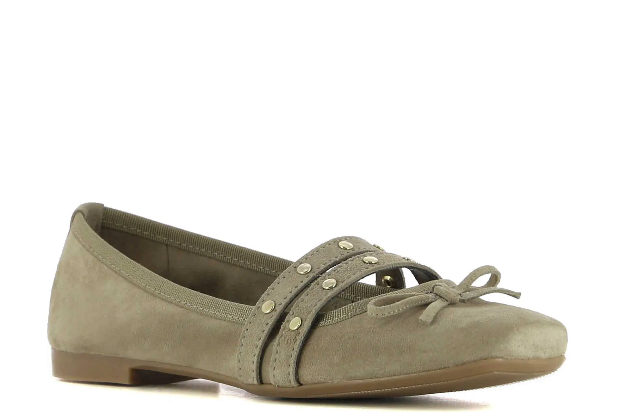 Camila's Bailarinas Y Merceditas^Bailarinas Vivian