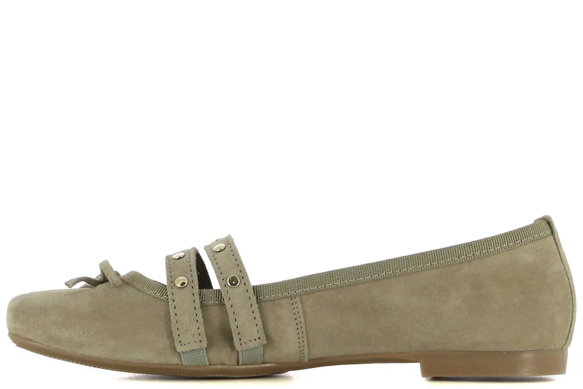 Camila's Bailarinas Y Merceditas^Bailarinas Vivian