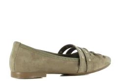 Camila's Bailarinas Y Merceditas^Bailarinas Vivian