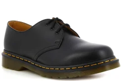 Dr. Martens Bluchers^Bluchers 1461