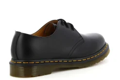 Dr. Martens Bluchers^Bluchers 1461