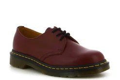 Dr. Martens Bluchers^Bluchers 1461