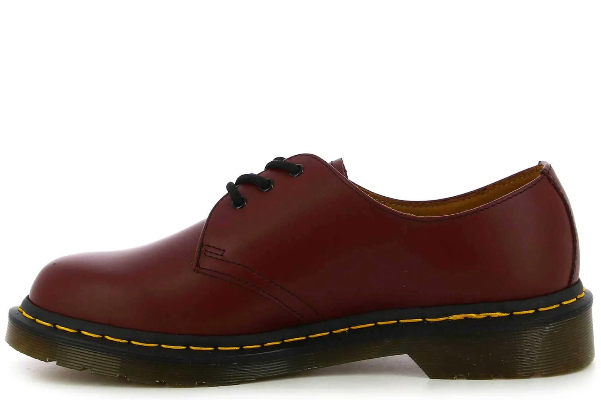 Dr. Martens Bluchers^Bluchers 1461