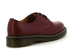 Dr. Martens Bluchers^Bluchers 1461