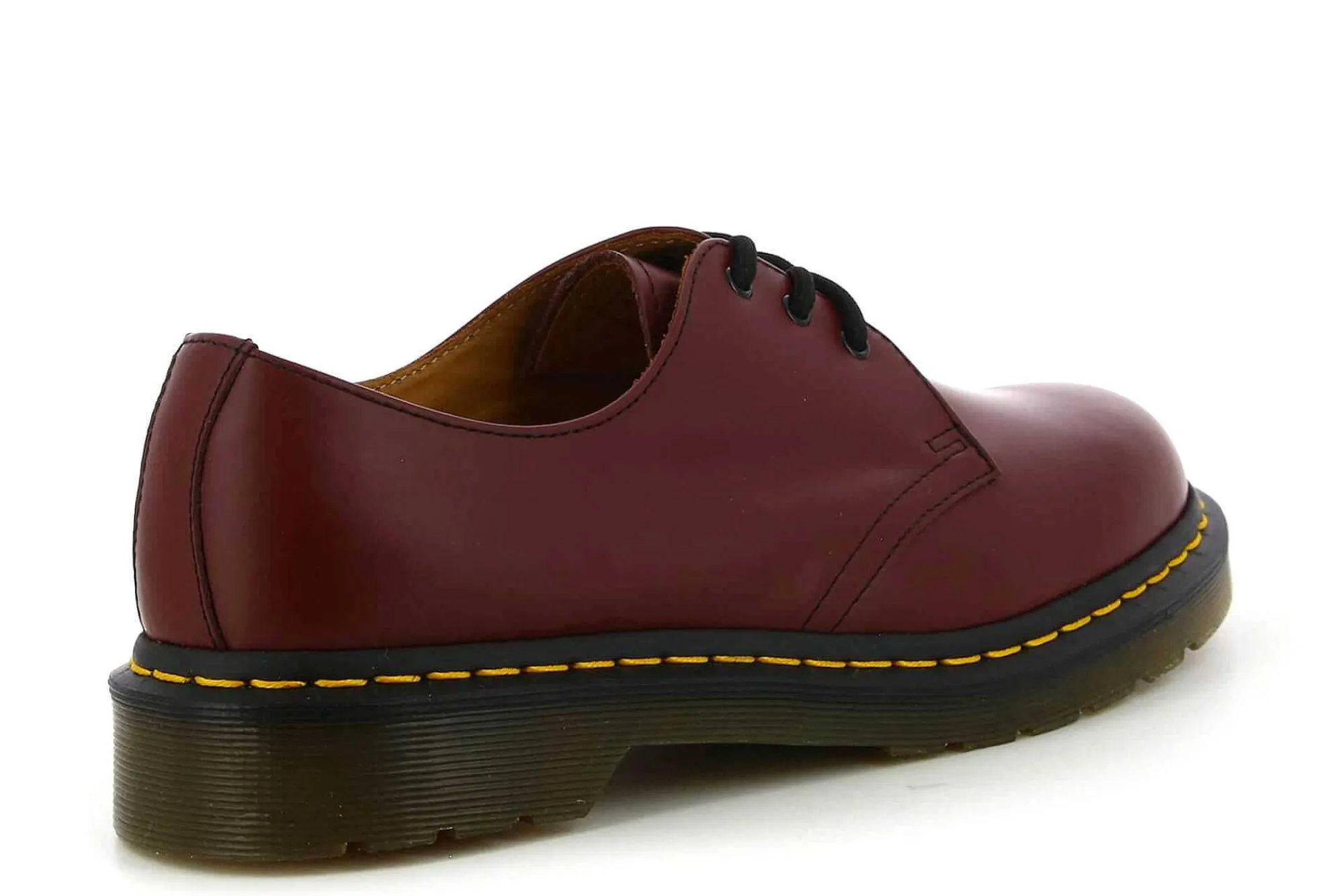 Dr. Martens Bluchers^Bluchers 1461