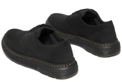 Dr. Martens Bluchers^Bluchers Crewson Lo