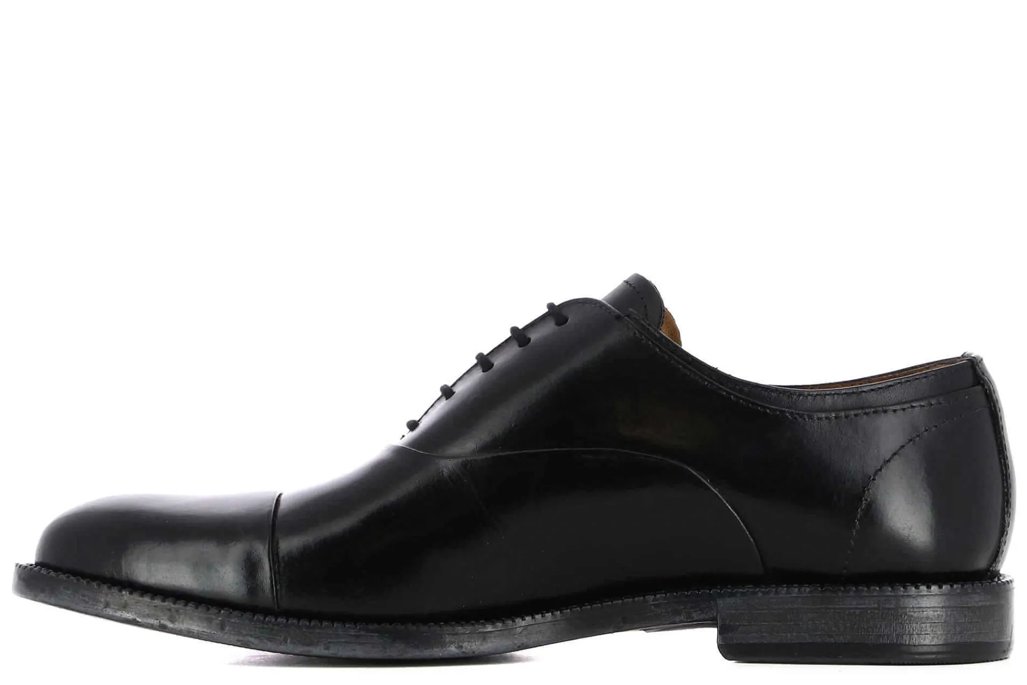 Casas Collection Bluchers^Bluchers Padua