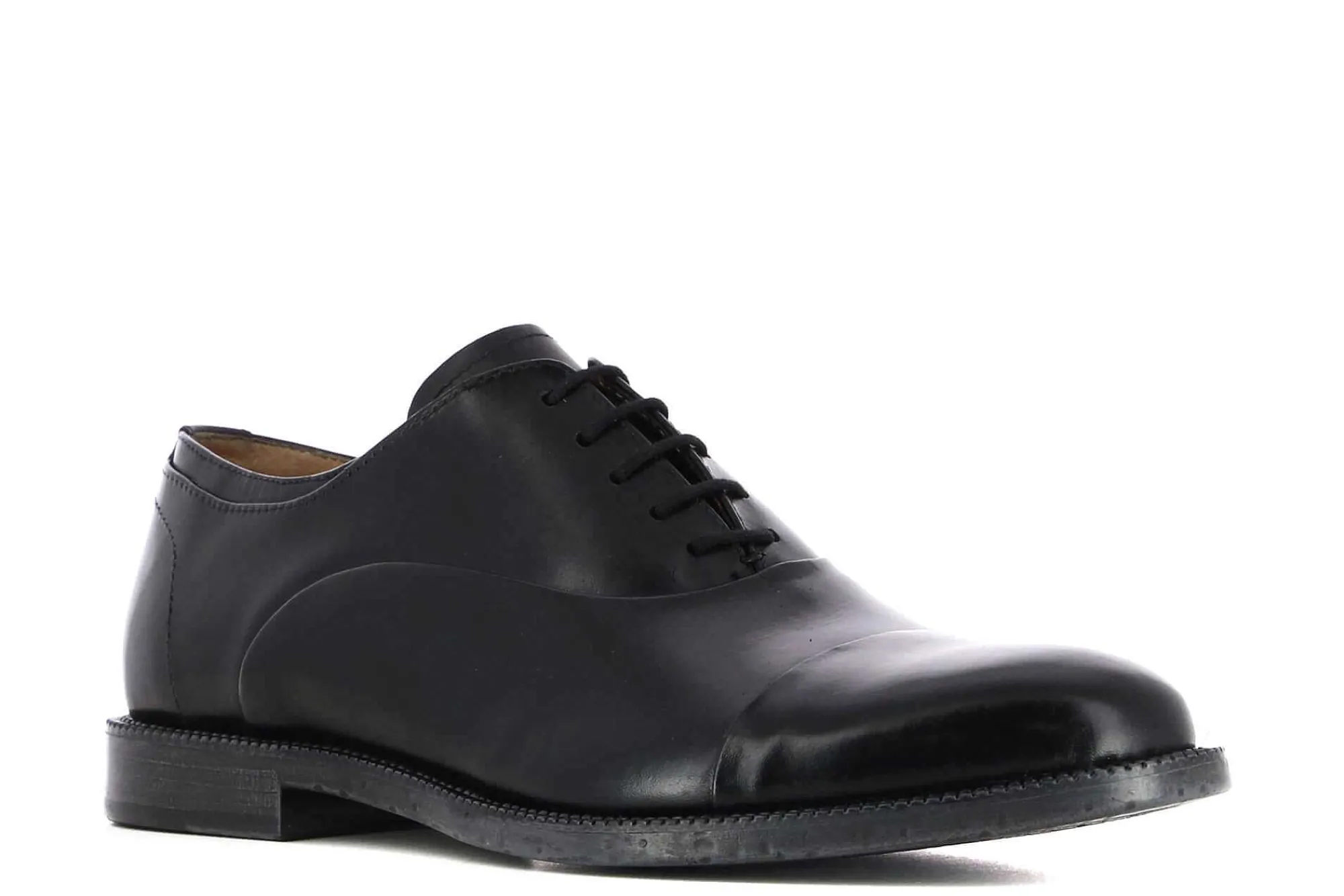 Casas Collection Bluchers^Bluchers Padua