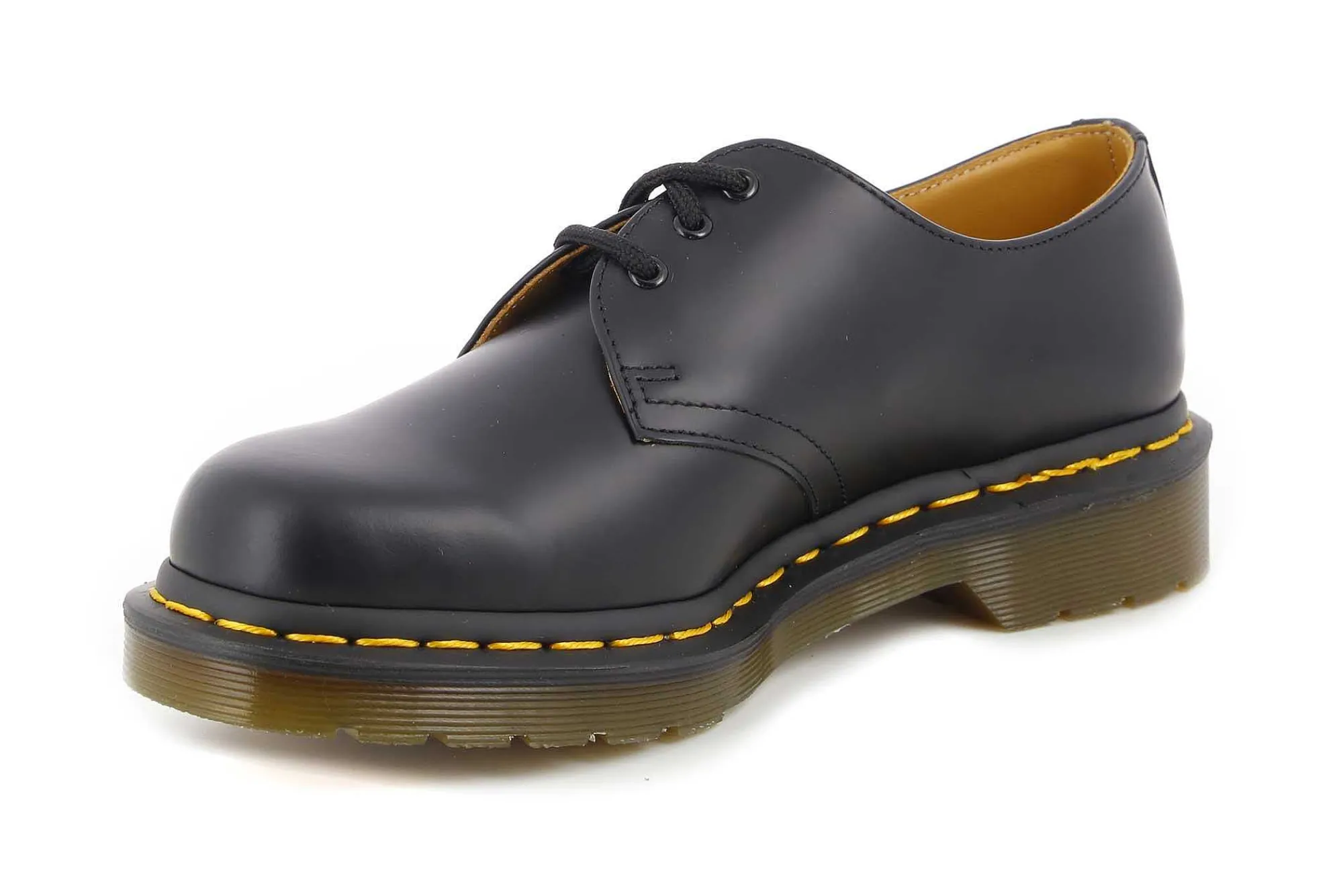 Dr. Martens Bluchers^Bluchers Planos 1461