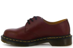 Dr. Martens Bluchers^Bluchers Planos 1461