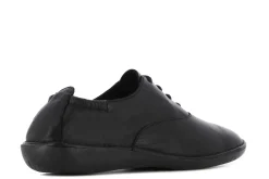 Casas Collection Bluchers^Bluchers Planos Riga