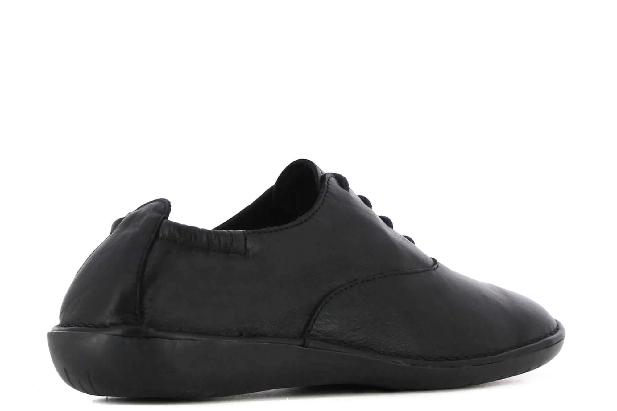 Casas Collection Bluchers^Bluchers Planos Riga