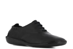 Casas Collection Bluchers^Bluchers Planos Riga