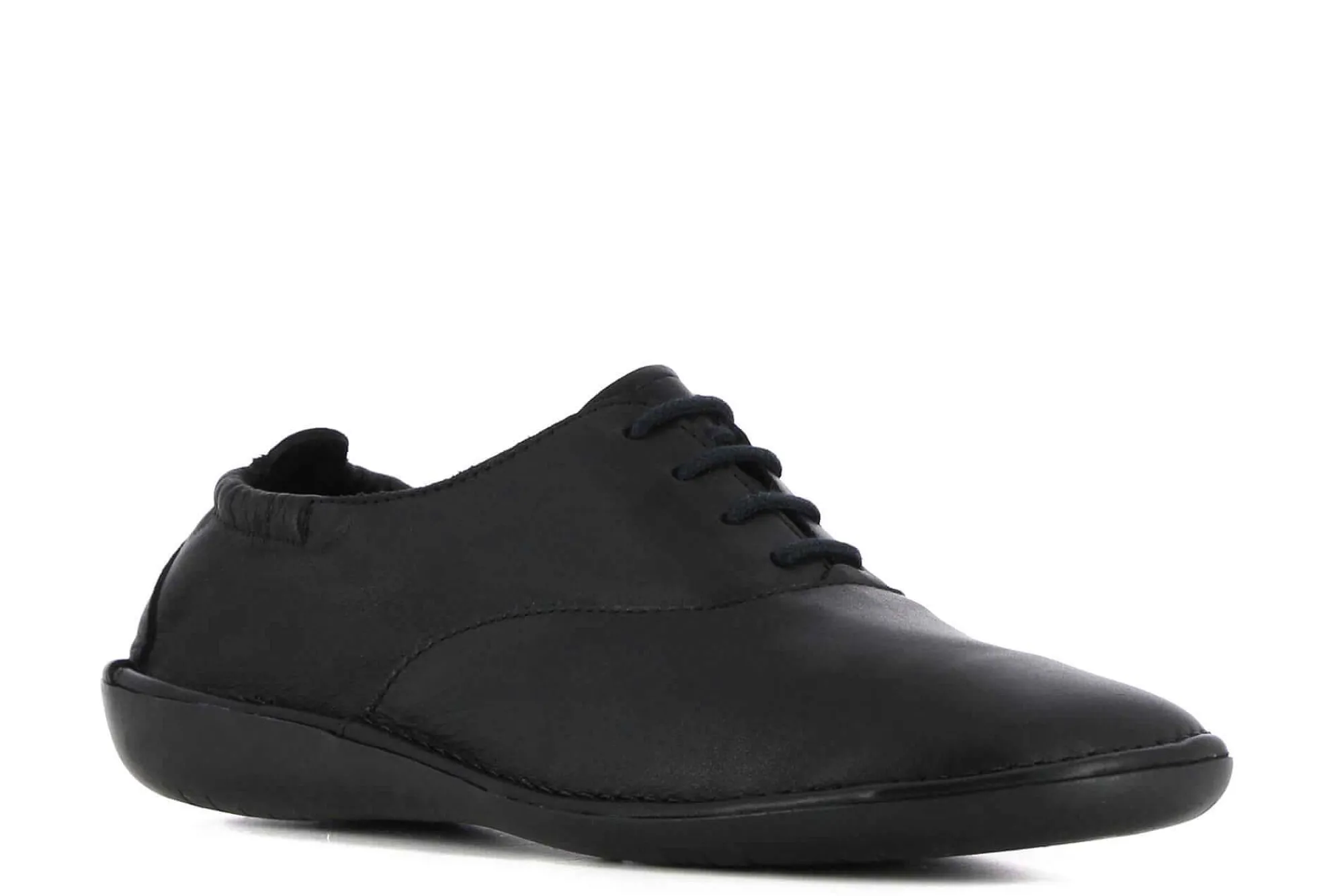 Casas Collection Bluchers^Bluchers Planos Riga