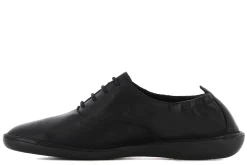 Casas Collection Bluchers^Bluchers Planos Riga