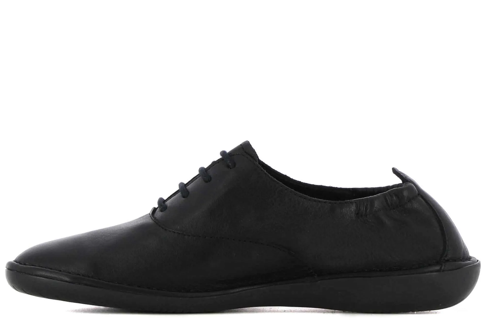 Casas Collection Bluchers^Bluchers Planos Riga