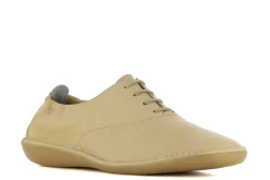 Casas Collection Bluchers^Bluchers Planos Riga