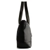 Hunter Bolsos^Bolso Bolso Tote Midi