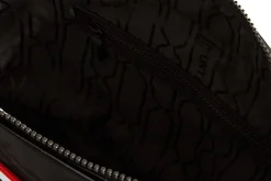 Hunter Bolsos^Bolso Bolso Tote Midi