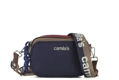 Camila's Bolsos^Bolso Caleana