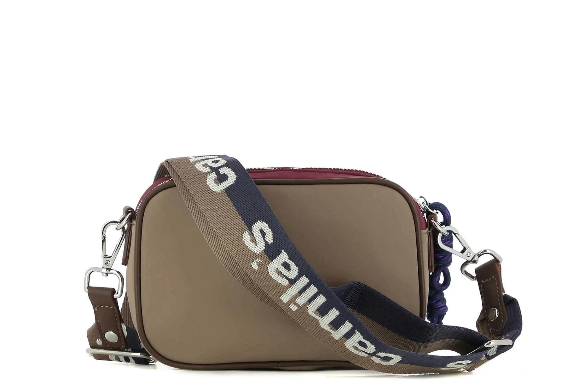 Camila's Bolsos^Bolso Caleana