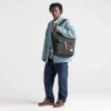 Herschel Bolsos^Bolso Retreat Tote