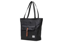 Herschel Bolsos^Bolso Retreat Tote