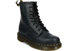 Dr. Martens Botas^Botas 1460