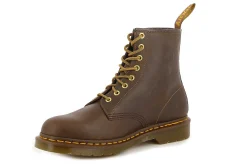 Dr. Martens Botas^Botas 1460