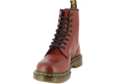Dr. Martens Botas^Botas 1460 8