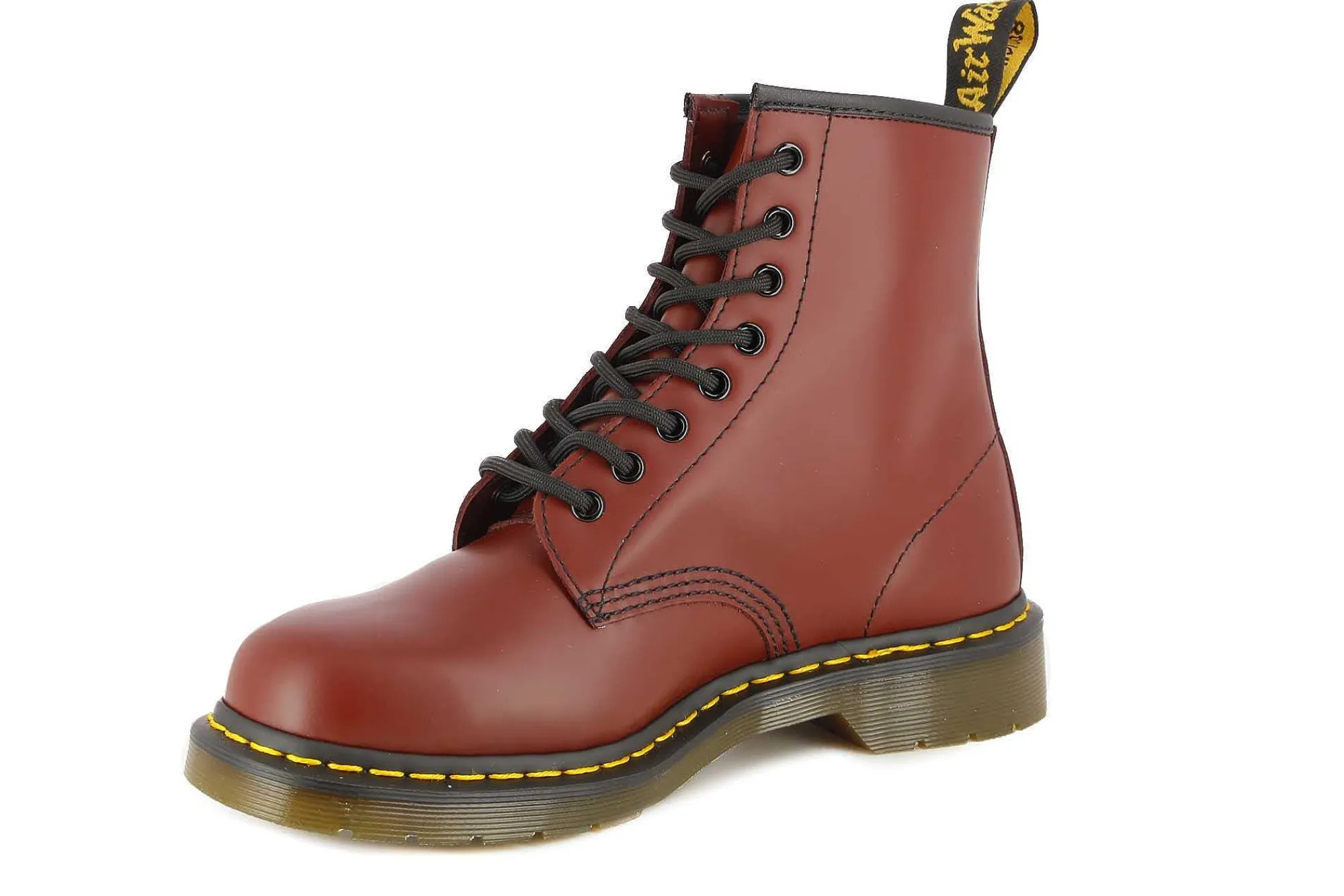 Dr. Martens Botas^Botas 1460 8