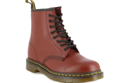 Dr. Martens Botas^Botas 1460 8