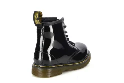 Dr. Martens Botas^Botas 1460 J
