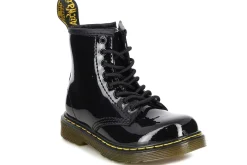 Dr. Martens Botas^Botas 1460 J