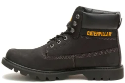 Caterpillar Botas^Botas Colorado 2.0