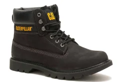 Caterpillar Botas^Botas Colorado 2.0