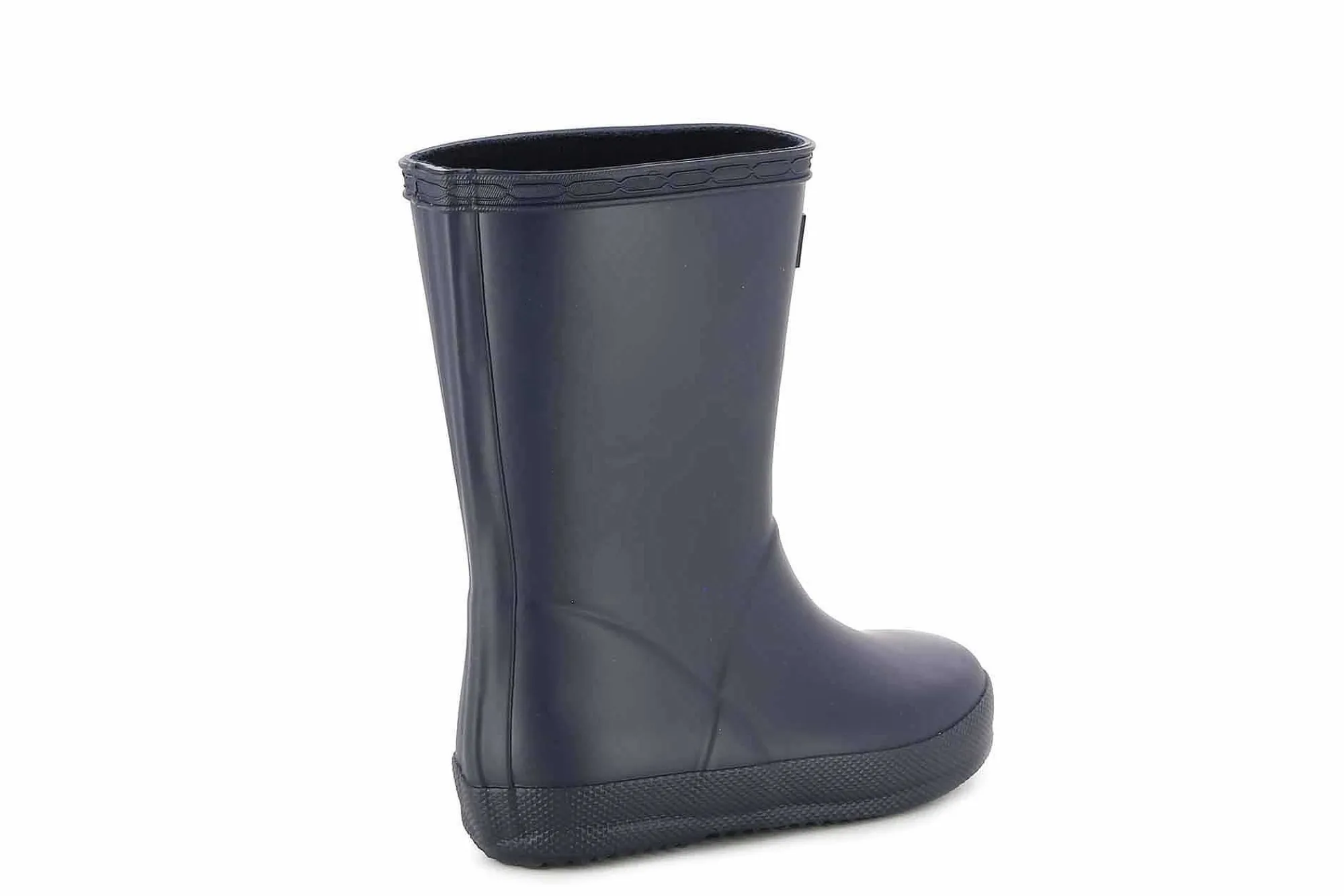 Hunter Botas De Agua^Botas De Agua Original First Kids