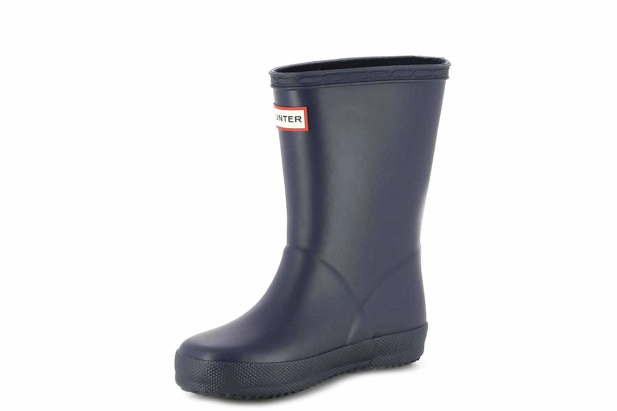 Hunter Botas De Agua^Botas De Agua Original First Kids