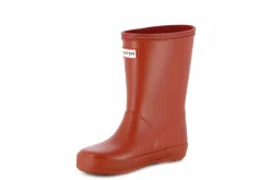 Hunter Botas De Agua^Botas De Agua Original First Kids