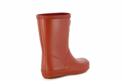 Hunter Botas De Agua^Botas De Agua Original First Kids