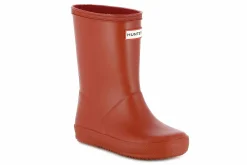 Hunter Botas De Agua^Botas De Agua Original First Kids